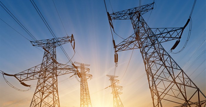 Image source: Getty/Gallo