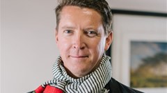 Ubuntu sustainability - a necessity in the design process