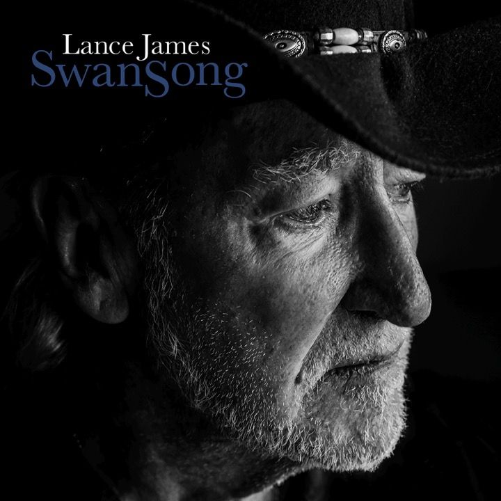 #MusicExchange: Lance James