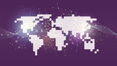 Image source: Gallo/Getty.