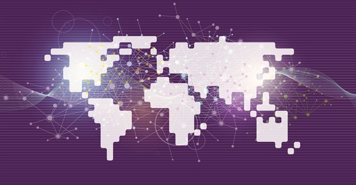 Image source: Gallo/Getty.