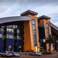 BON Hotels expands Namibian footprint