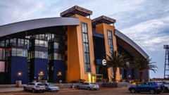 BON Hotels expands Namibian footprint