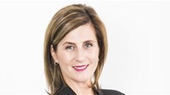 Successfully managing risk in a digital world