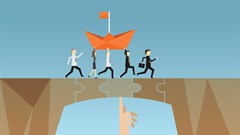 Image source: Gallo/Getty Images.