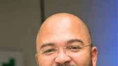 Kehad Snydewel, Managing Director Designate at Green Enterprise Solutions