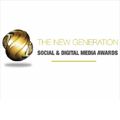 Deadline for entries looms near for 2019 New Generation Social & Digital Media Awards