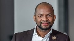 Embedding a culture of design thinking