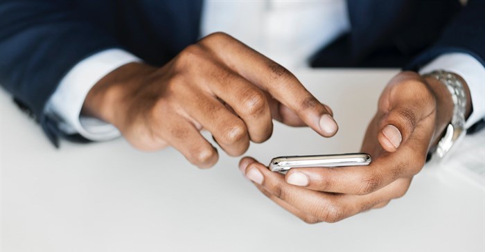 Photo by rawpixel.com from Pexels.