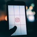 Instagram, the new marketing hub for business growth