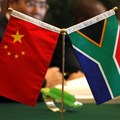 Trump's about face on China. What it means for SA