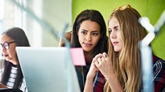 The digital nomads are coming and bringing economic benefit with them