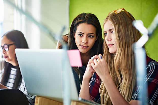 Image source: Gallo/Getty