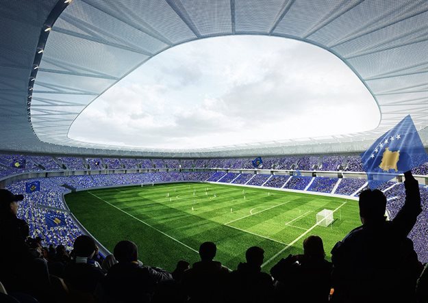 All images © Tabanlioglu Architects