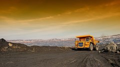 The future of mining lies in good leadership