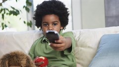 Image source: Gallo/Getty Images.