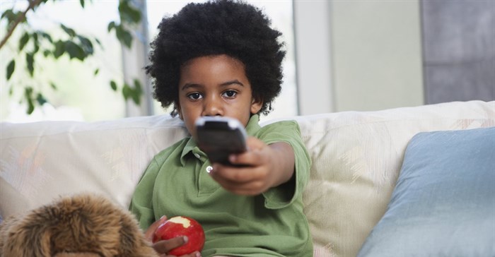 Image source: Gallo/Getty Images.