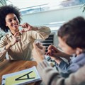 Embury, DIDB partner to launch SA's first sign language teacher training programme
