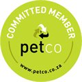 Mpact Versapak announces Petco voting membership