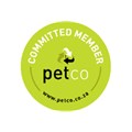 Mpact Versapak announces Petco voting membership