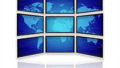 Image source: Gallo/Getty.