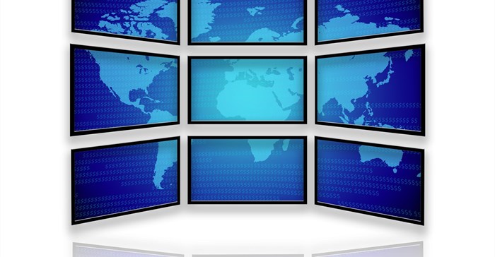 Image source: Gallo/Getty.