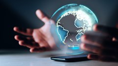 Image source: Gallo/Getty.