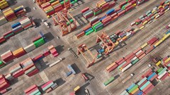 Image source: Gallo/Getty.