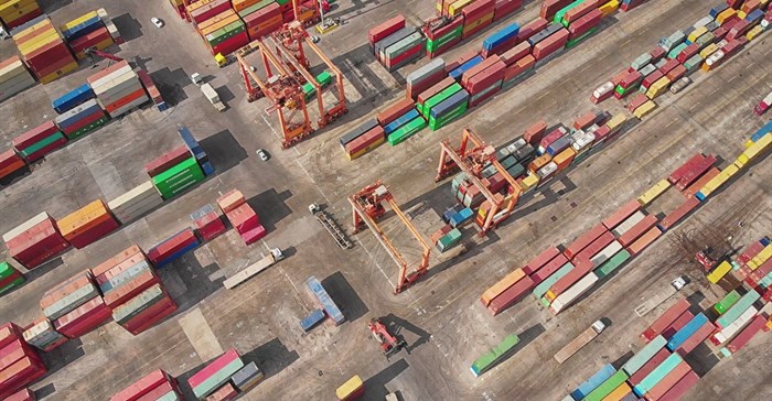 Image source: Gallo/Getty.