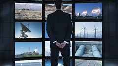 Image source: Gallo/Getty.