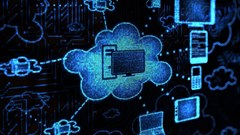 Image source: Gallo/Getty.