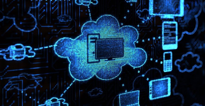 Image source: Gallo/Getty.