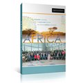 Adams & Adams Africa Update now available