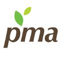 PMA Fresh Connections: Southern Africa offers programmes to attract, develop and retain industry talent