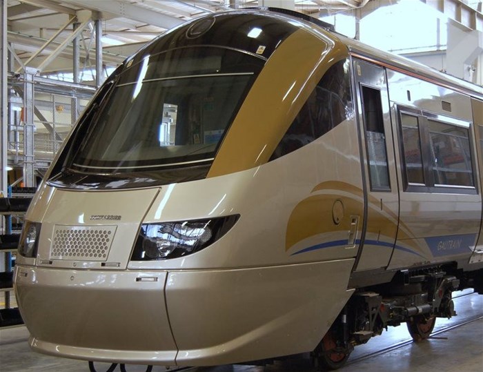 SATC 2019 to debate transport-related issues