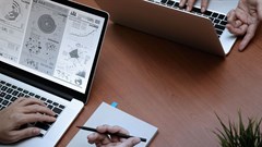 Internet advertising set to account for more than 50% of global adspend by 2021