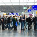 IATA: Global passenger demand shows strength despite slow trend growth