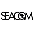 Seacom presents refreshed brand identity