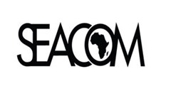 Seacom presents refreshed brand identity