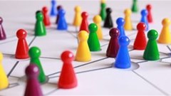 Anything but soft; EQ is the key to future business success