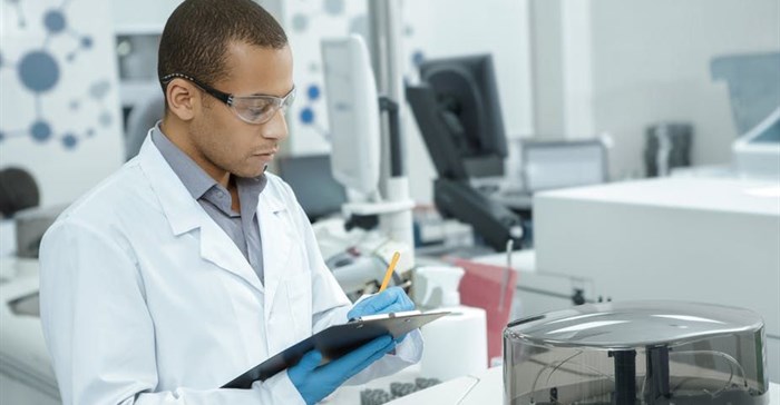 Countries can be better prepared and respond faster to disease outbreaks if public health data is shared more freely. Shutterstock