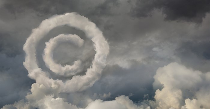 Image source: Getty/Gallo