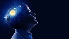 Dial into the next decade's digital world with foresight from 10-year-olds