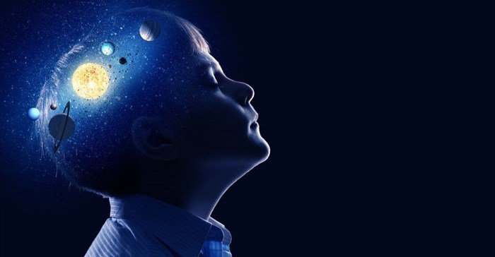 Dial into the next decade's digital world with foresight from 10-year-olds