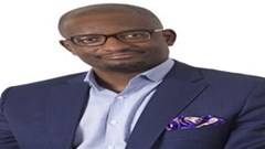 Econet Media pay TV activities under administration