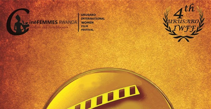 Rwanda Urusaro film festival submissions open
