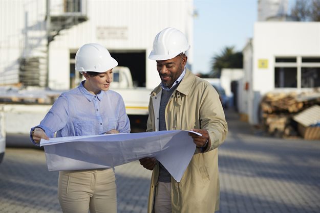 Image source: Gallo/Getty