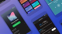 Spotify introduces Spotify Lite in areas with limited bandwidth, phone storage