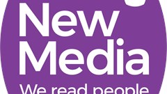 How social networking is building better businesses from the inside