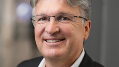 Sustainability challenges spur innovation among food and beverage manufacturers